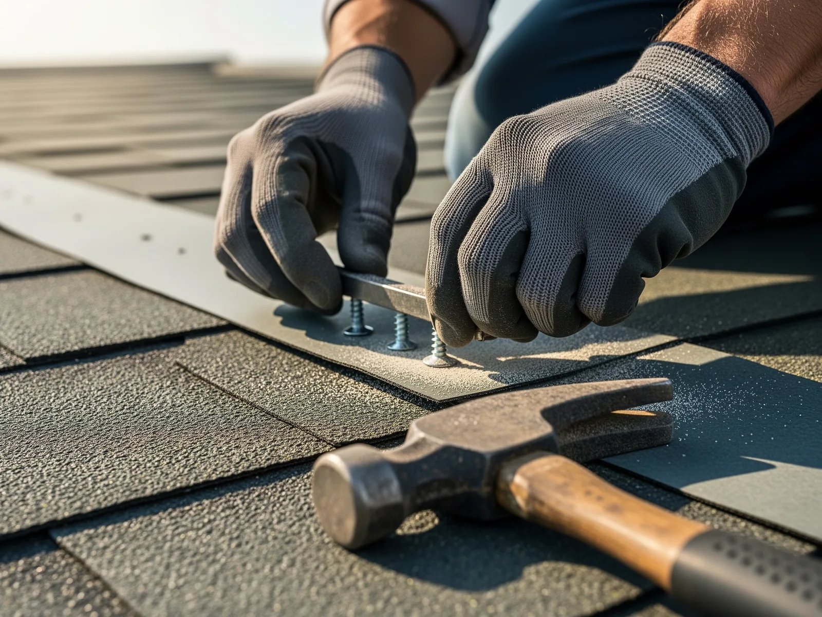 Why choose Fascia Repair in Pewaukee, WI